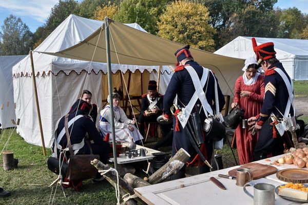 Voelkerschlacht   376.jpg